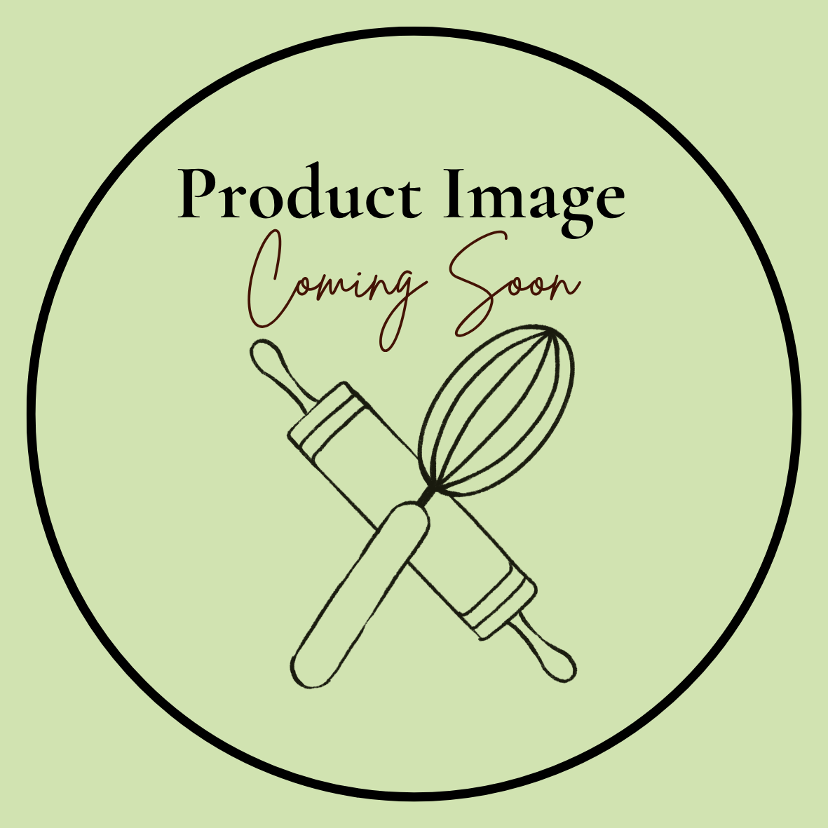 Mega Treat Box